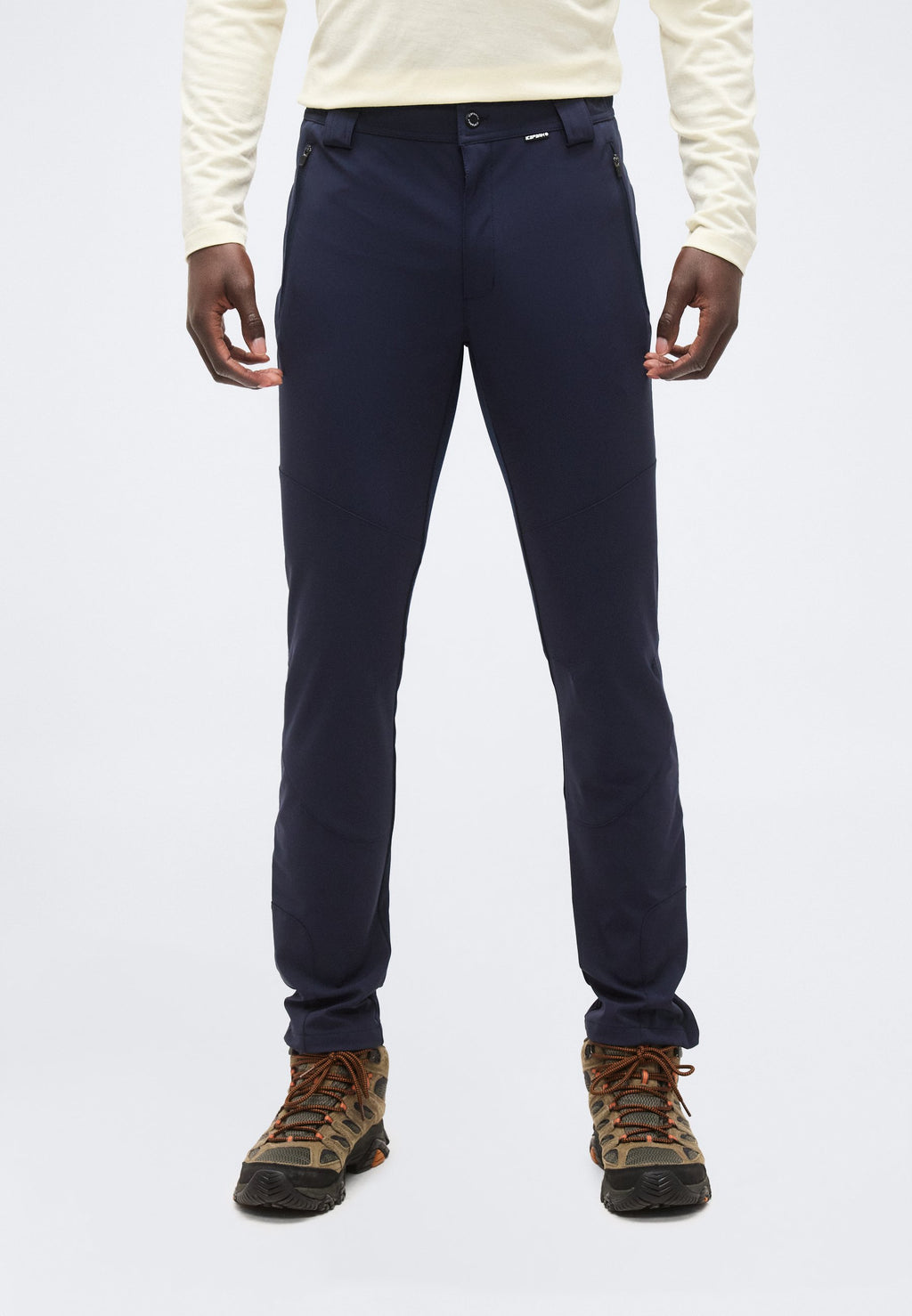 Icepeak DORR