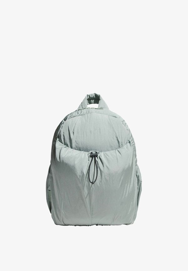 adidas Performance MUST HAVES - Rucksack - sage