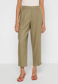 DKNY Stoffhose Media 1