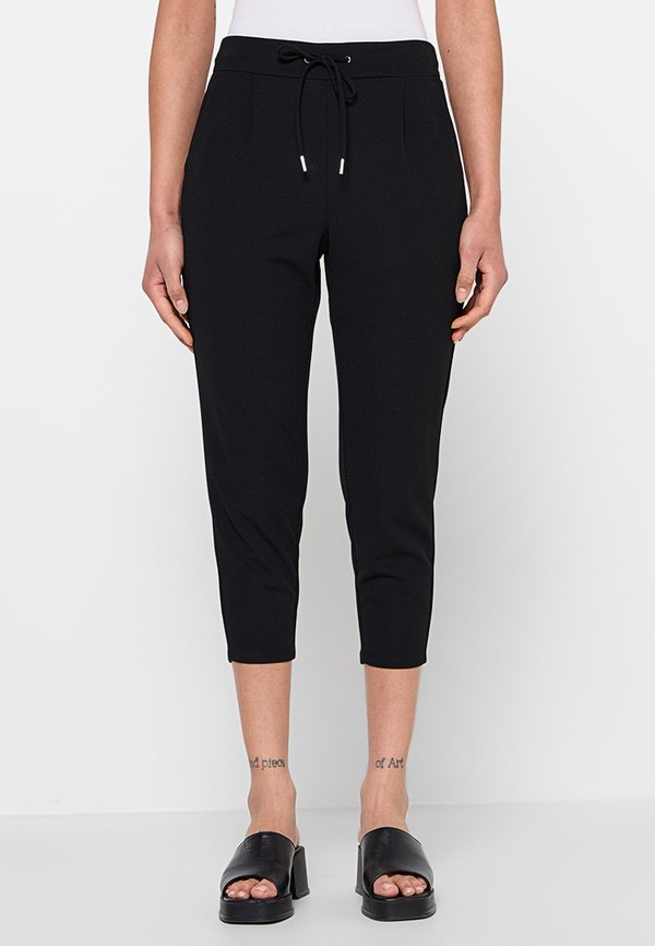 Vero Moda Petite VMLIVA