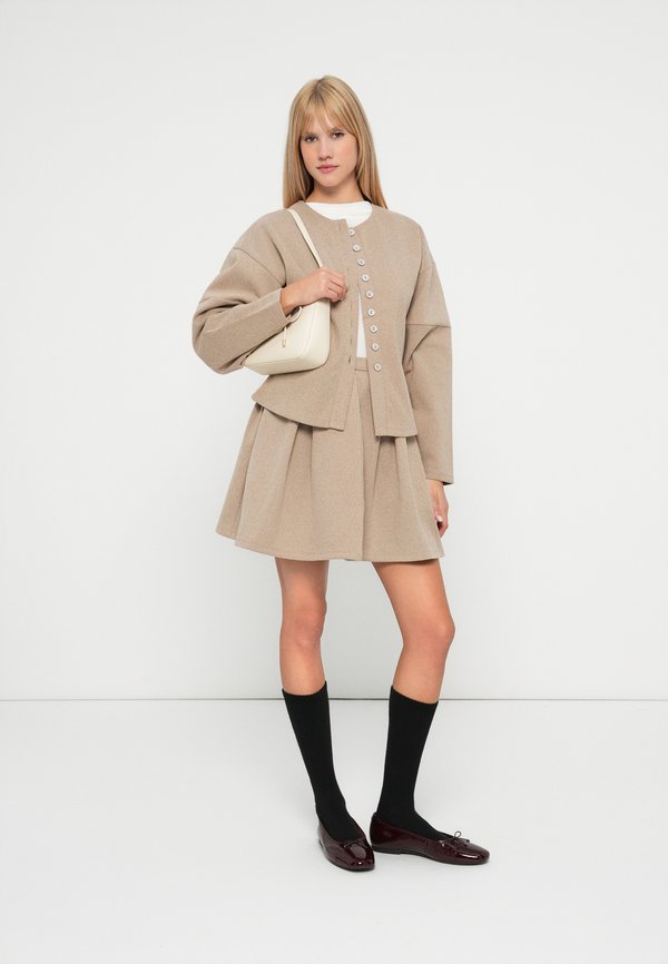 Vero Moda VMKLEA SHORT SKIRT
