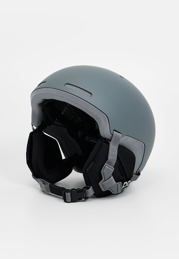 POC CALYX SET