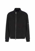 Armani Exchange Sweatjacke Media 1