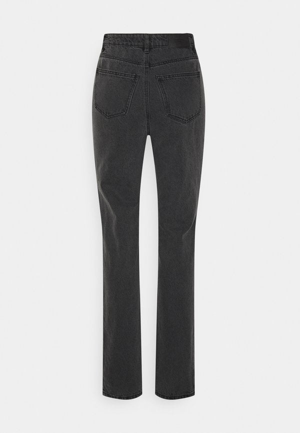 Vero Moda Tall VMELLIE