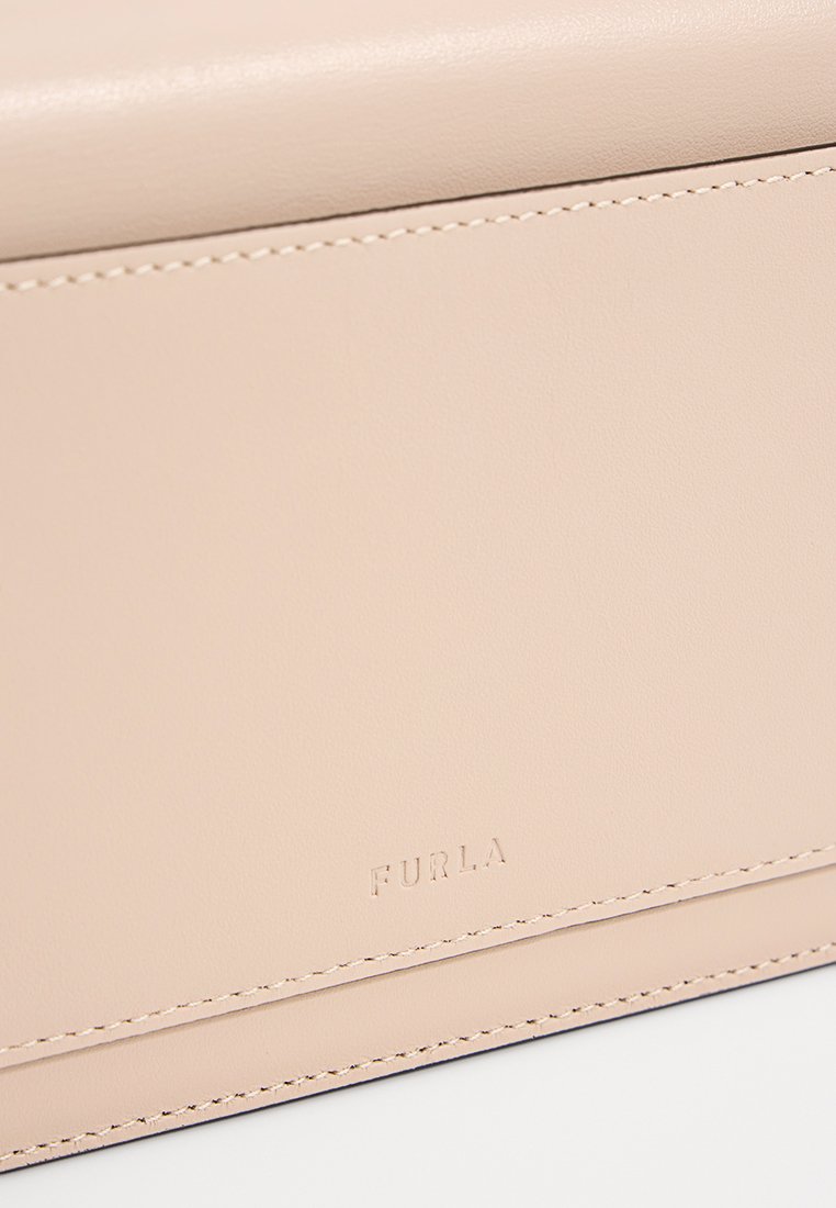 Furla