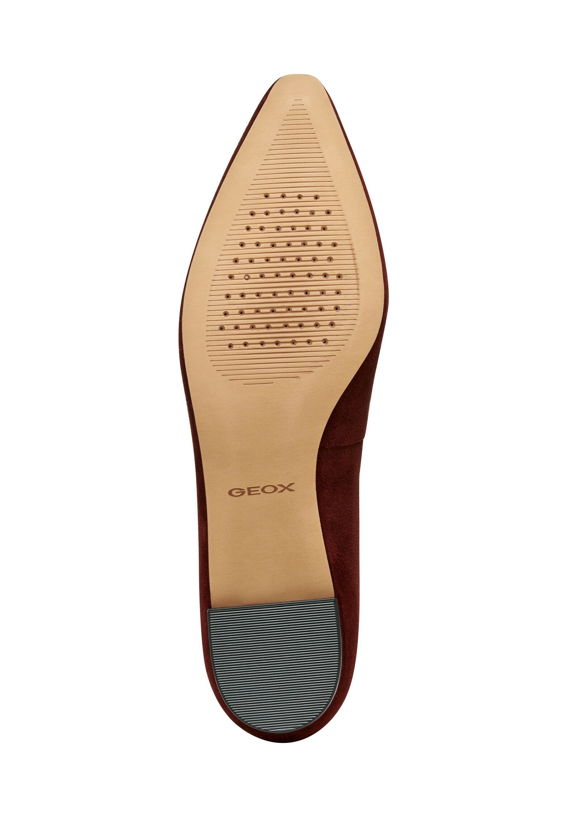 Geox GISELDA