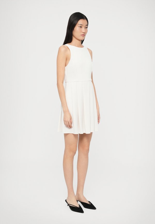 Armani Exchange DRESS