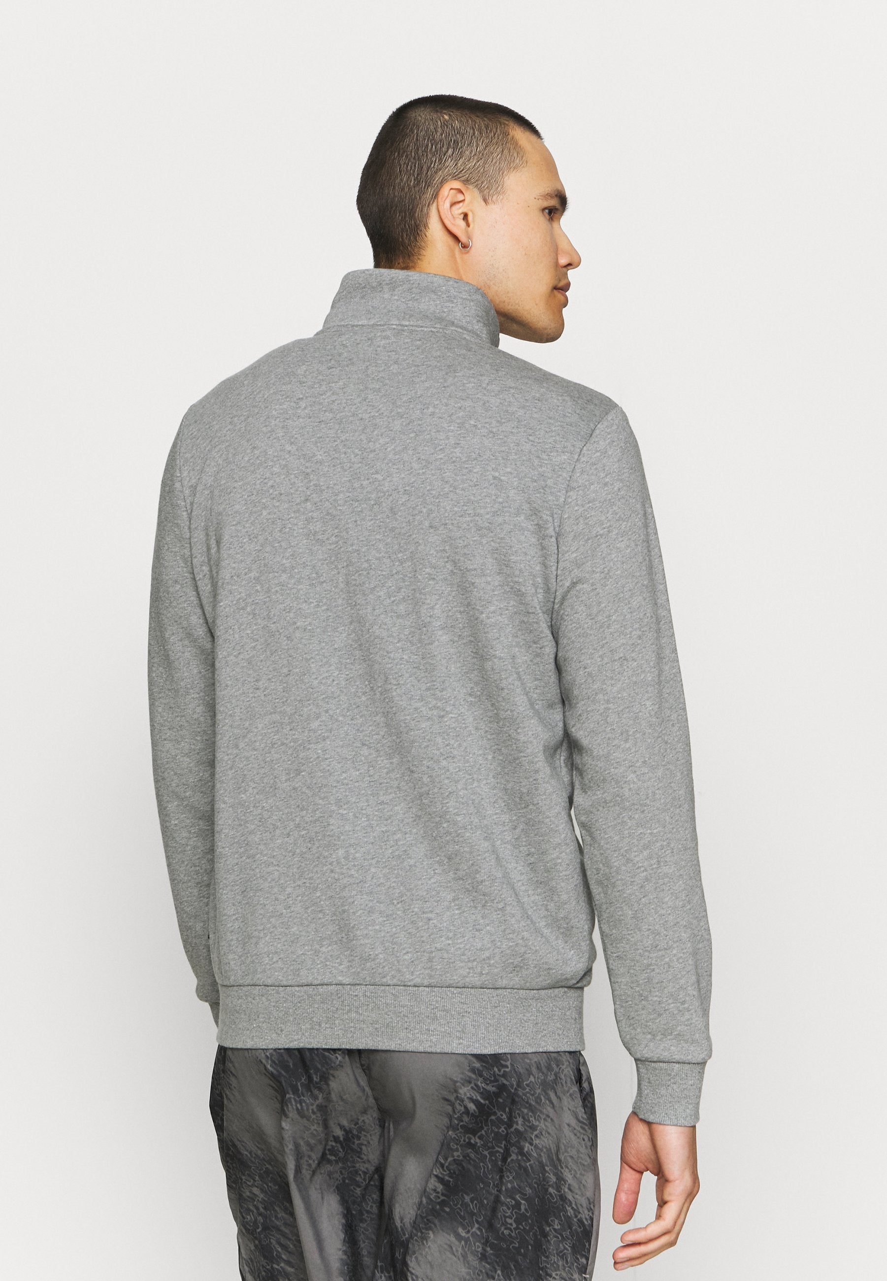 Puma TRACK JACKET