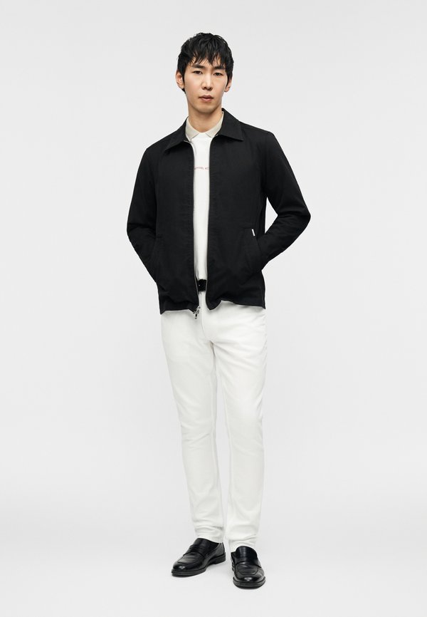 Michael Kors BEDFORD ZIP