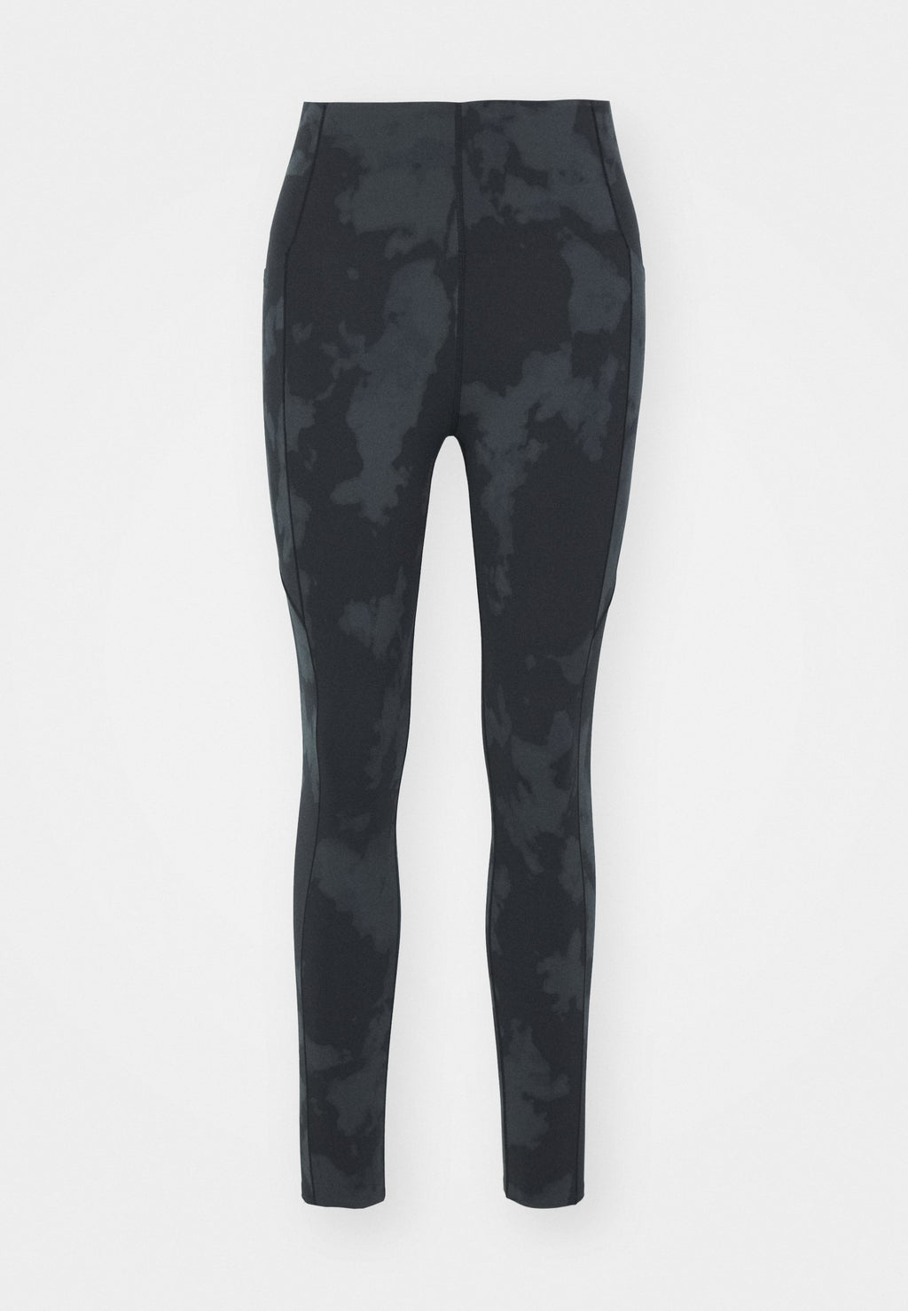 Sweaty Betty POWER ULTRASCULPT HIGH WAIST 7/8 WORKOUT LEGGINGS