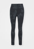 Sweaty Betty POWER ULTRASCULPT HIGH WAIST 7/8 WORKOUT LEGGINGS