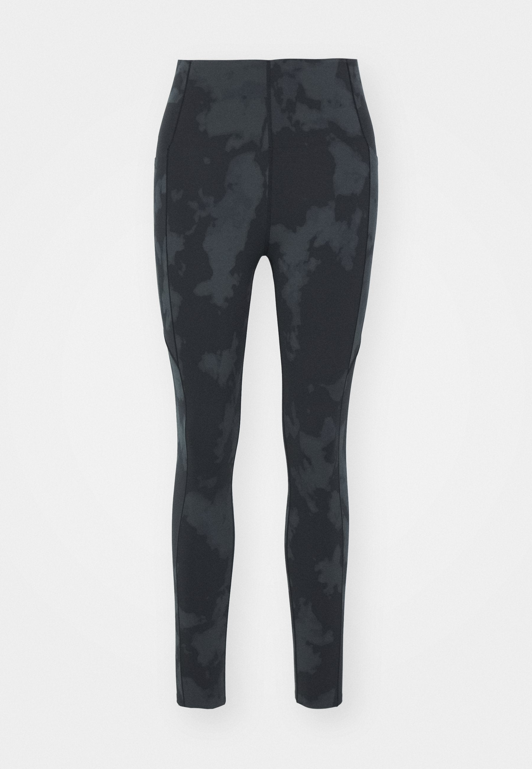 Sweaty Betty POWER ULTRASCULPT HIGH WAIST 7/8 WORKOUT LEGGINGS