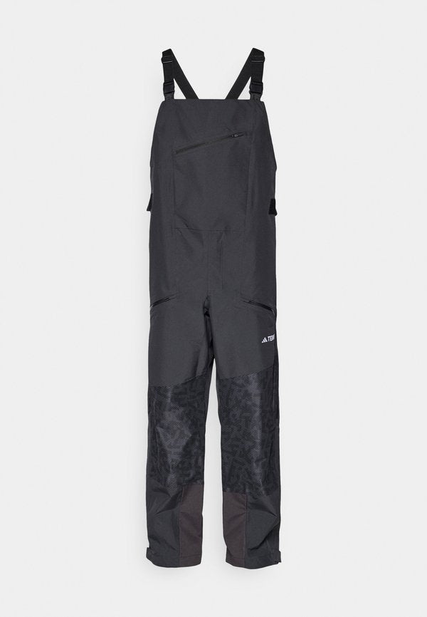 adidas Terrex BIB