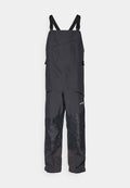 adidas Terrex BIB