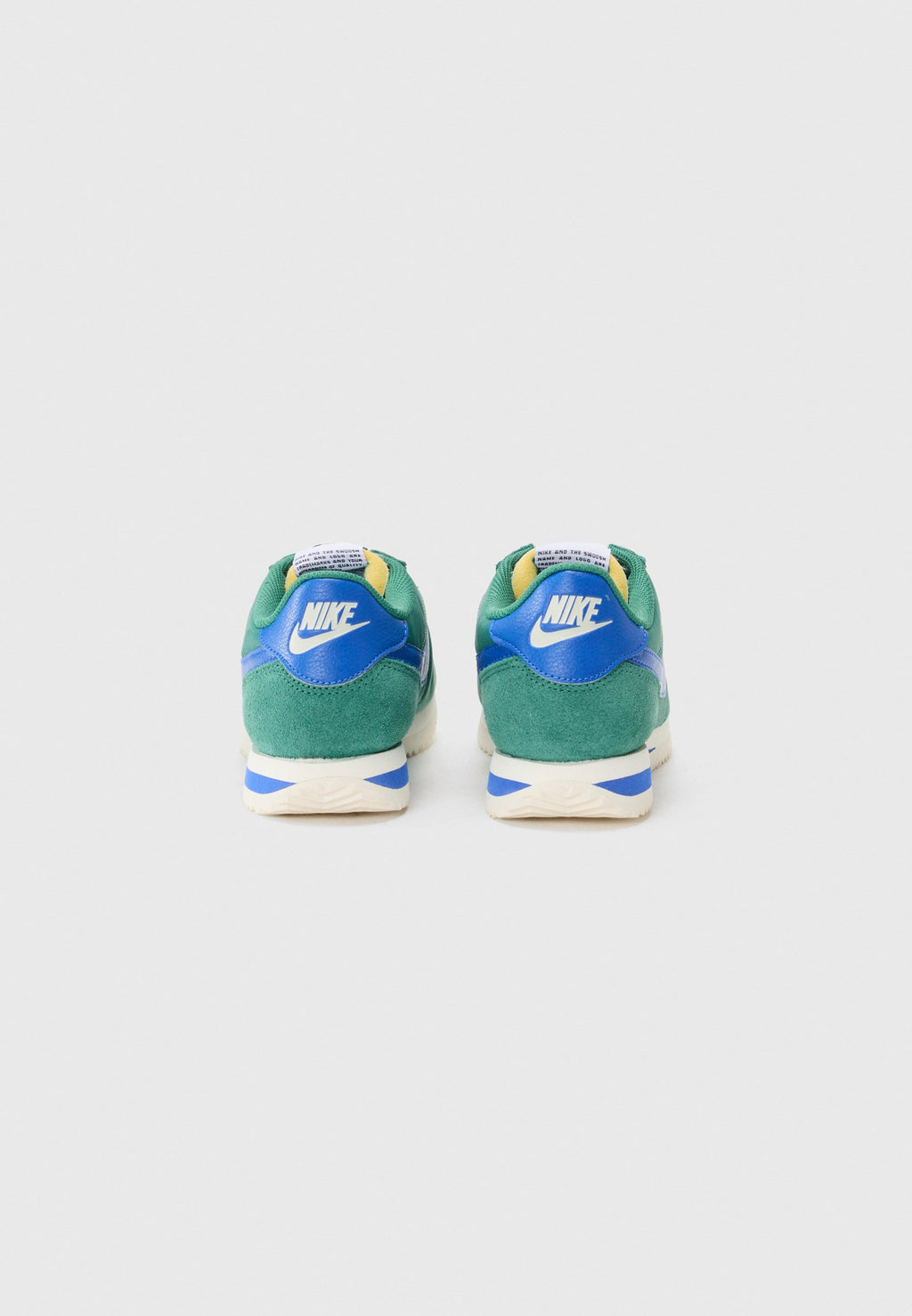 Nike Sportswear CORTEZ