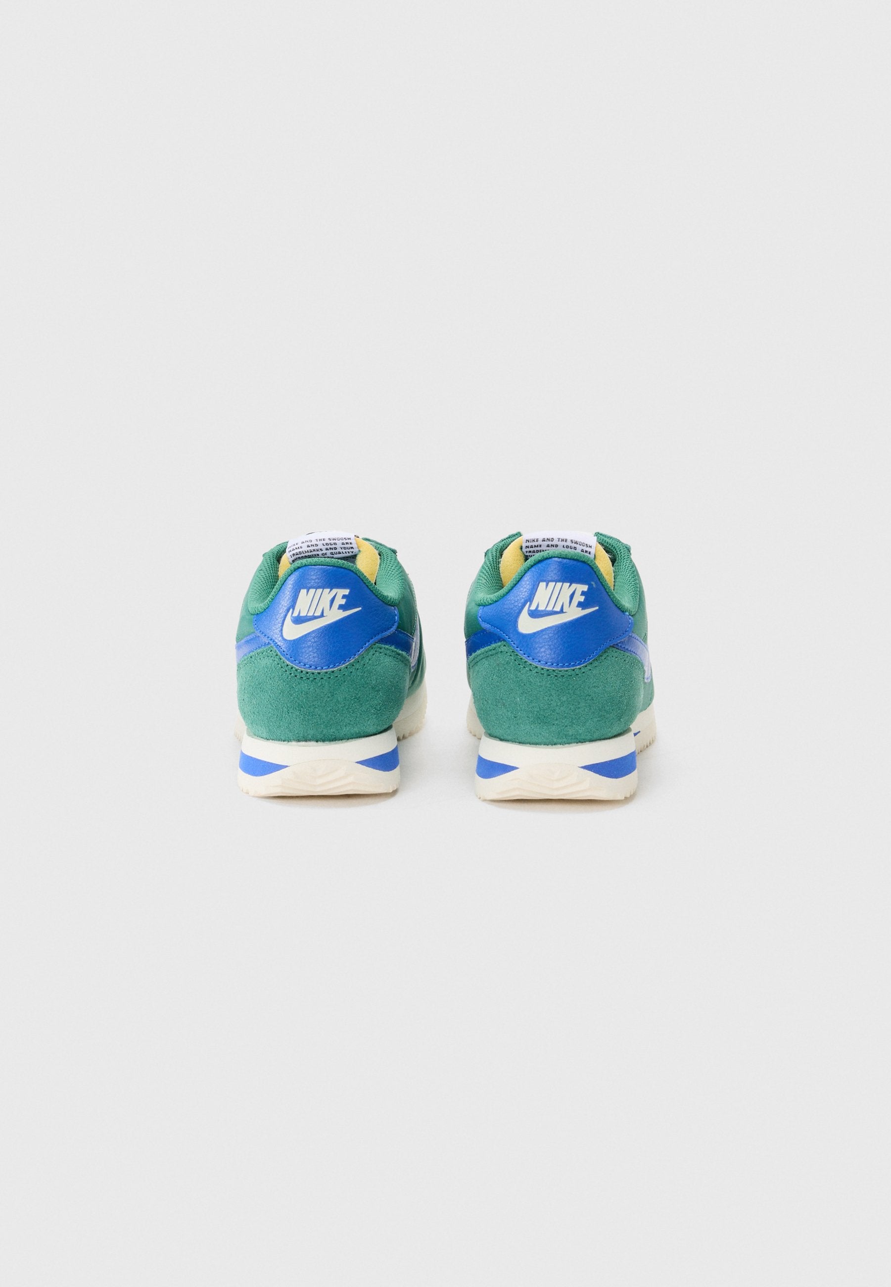 Nike Sportswear CORTEZ