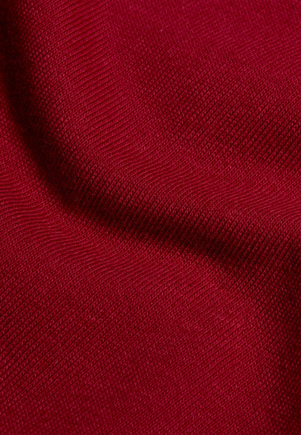 Mammut MAMMUT CROPPED MINI LOGO