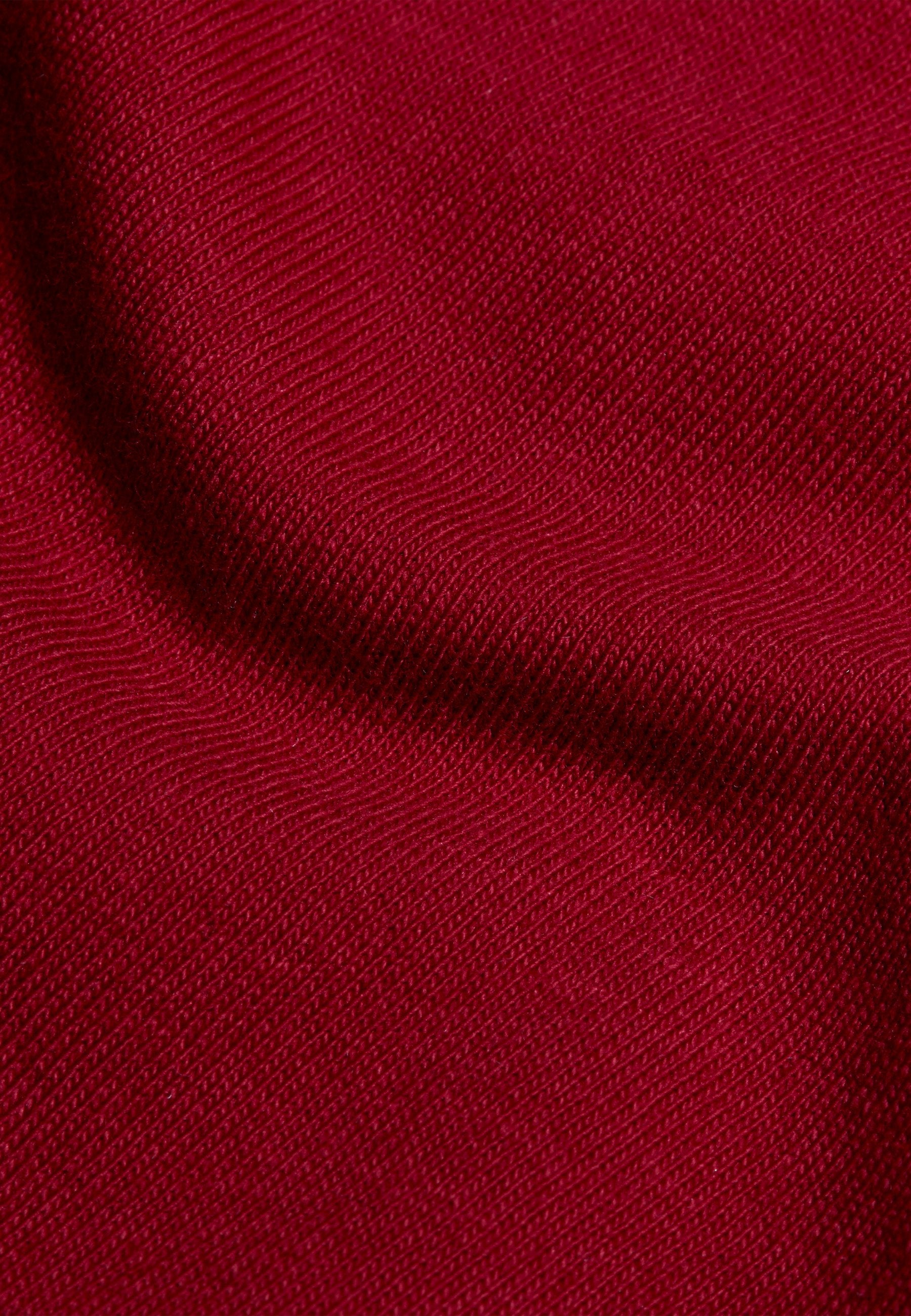 Mammut MAMMUT CROPPED MINI LOGO