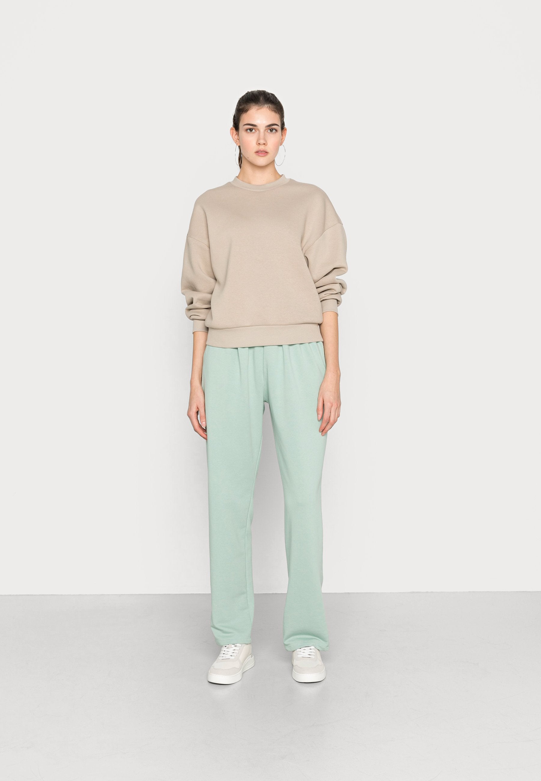 Nly by Nelly YOURSELF JOGGERS