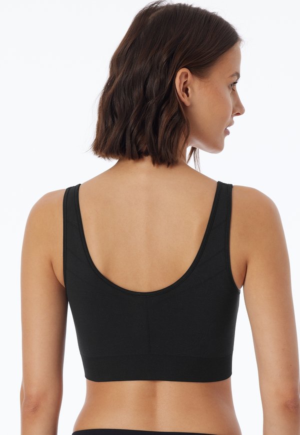 Schiesser CASUAL SEAMLESS