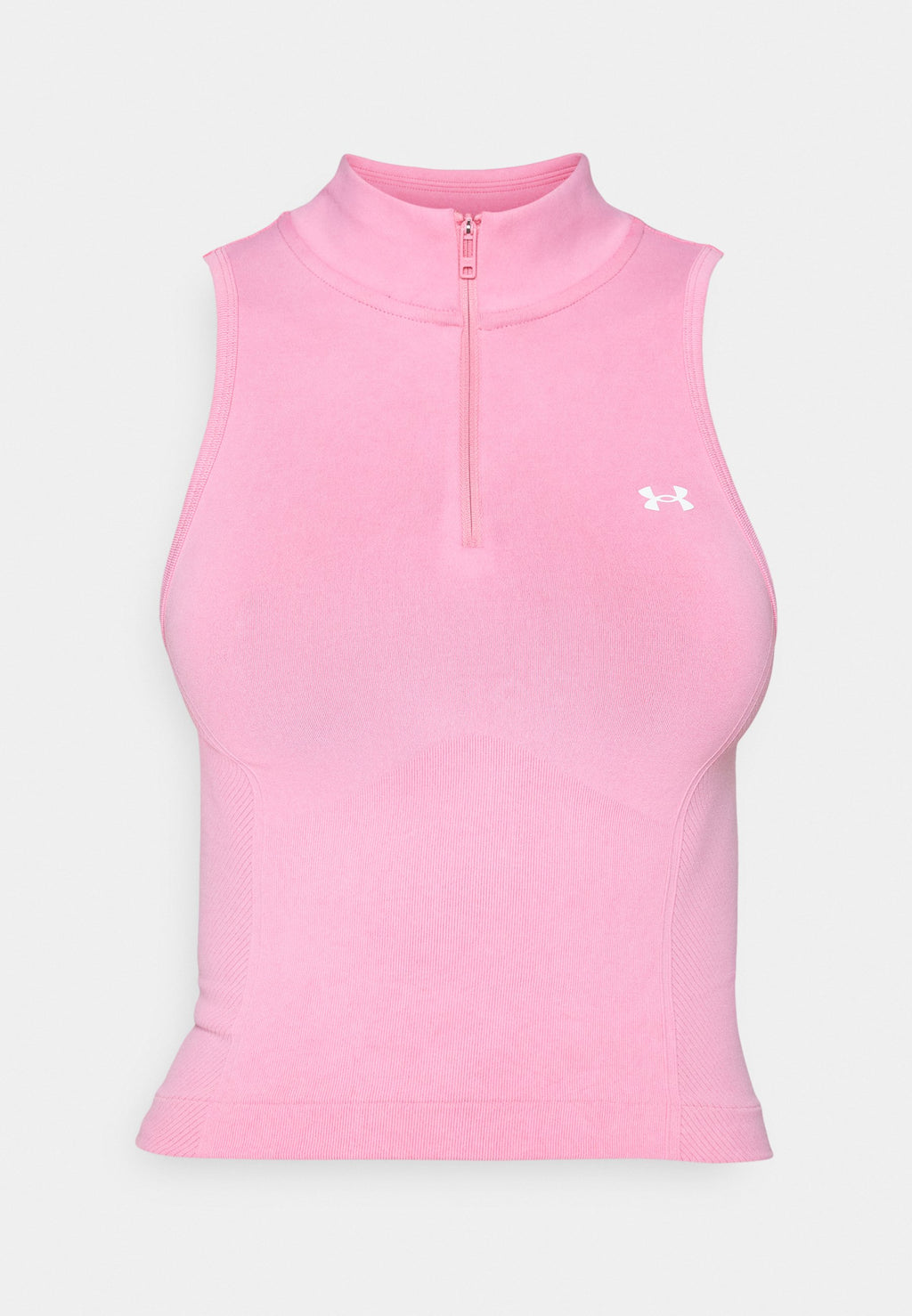 Under Armour VANISH SEAMLESS WASHED