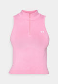 Under Armour VANISH SEAMLESS WASHED