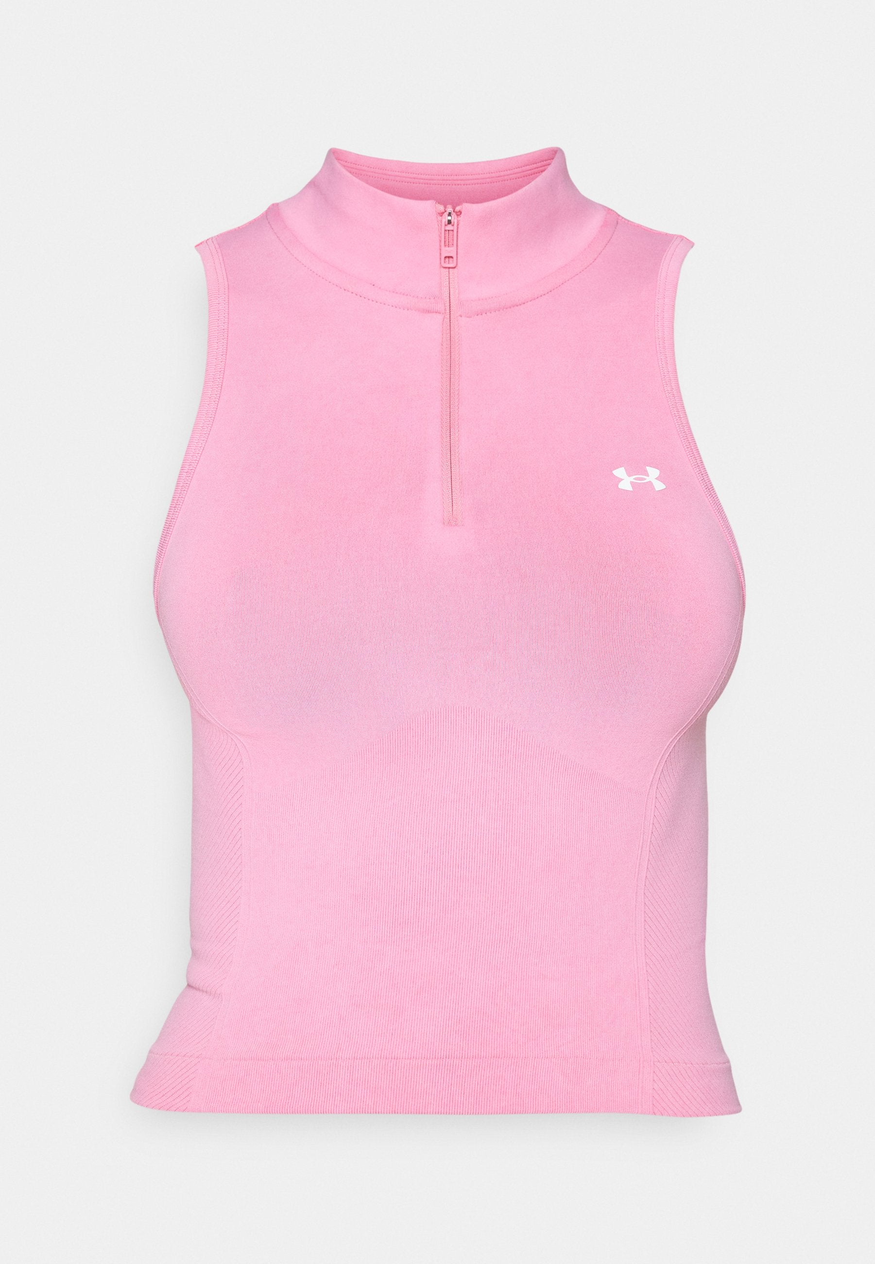 Under Armour VANISH SEAMLESS WASHED
