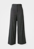 sandro PANTALON