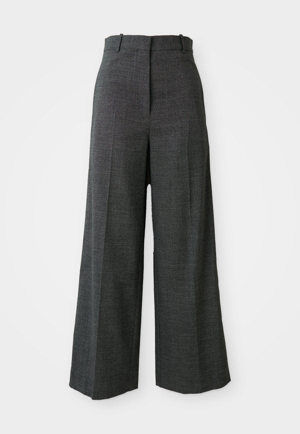 sandro PANTALON