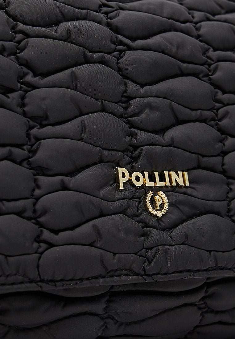 Pollini