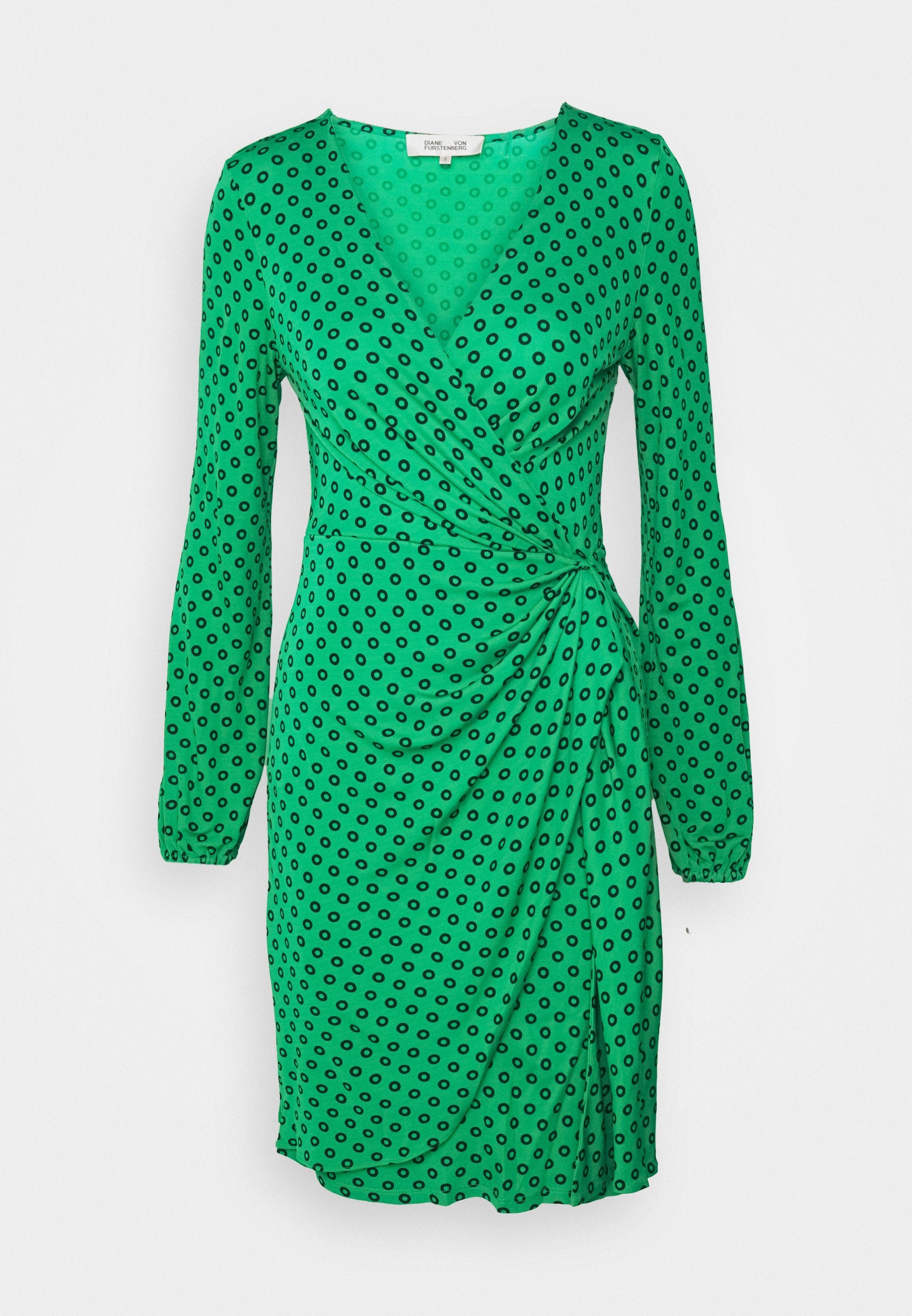 Diane von Furstenberg TORONTO DRESS