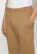 Lacoste UNISEX