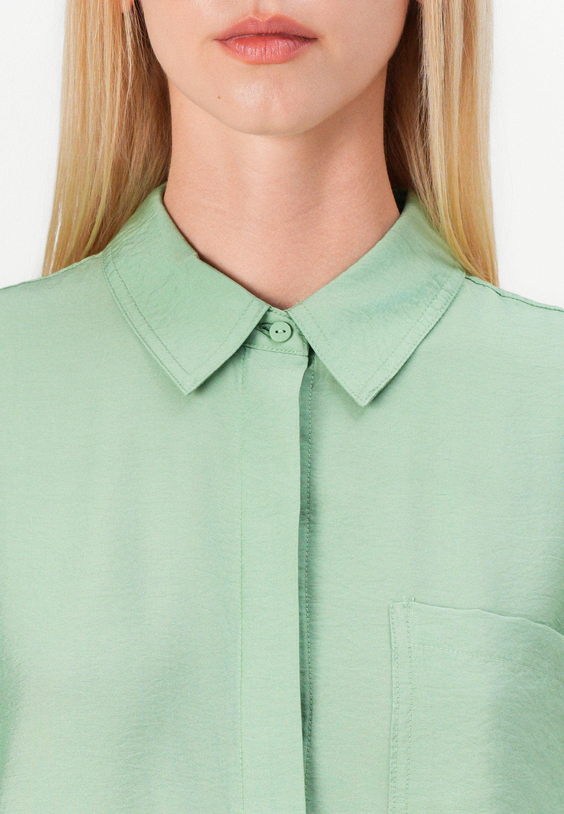 PARFOIS DRESS