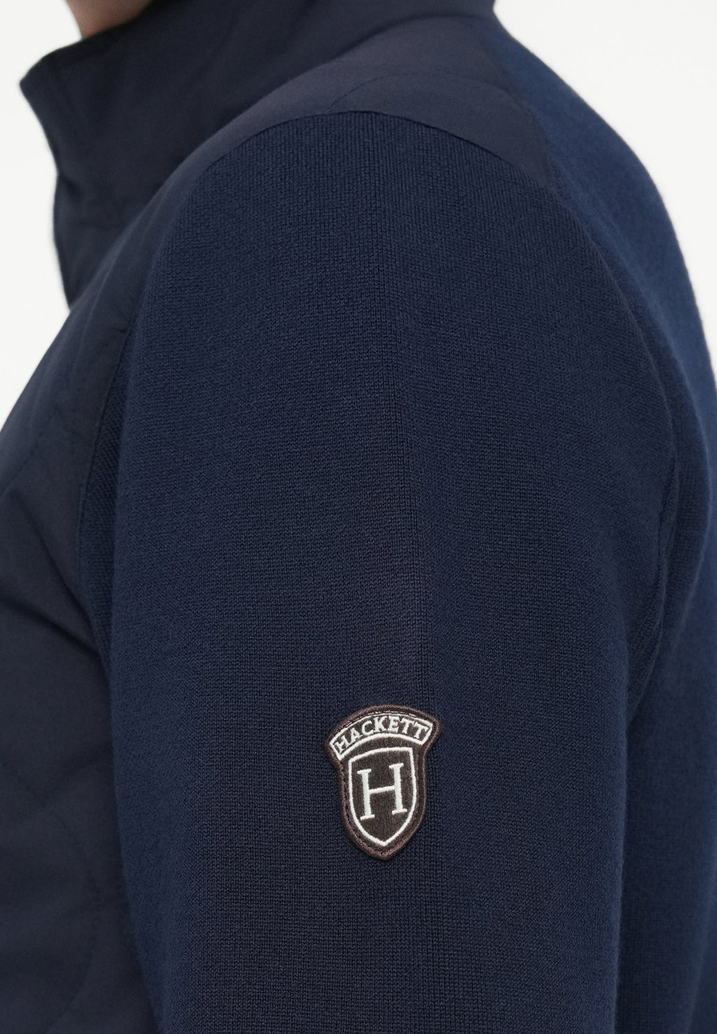 Hackett London