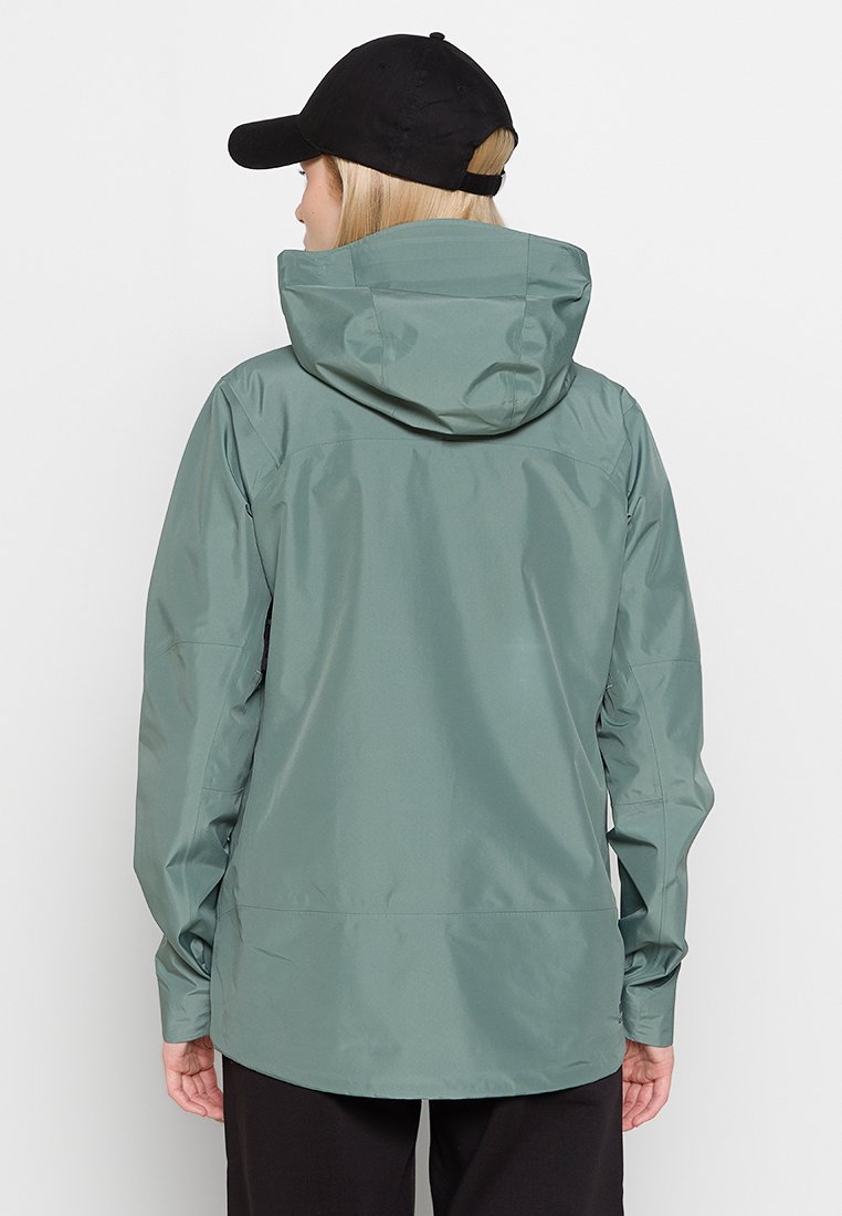 Puma SEASONS STORMCELL