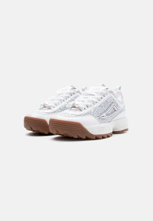 Fila DISRUPTOR