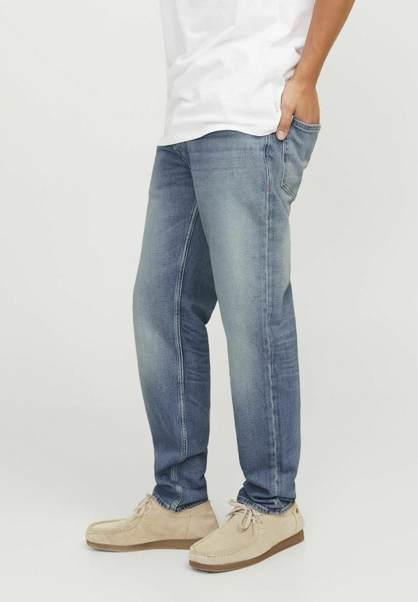 Jack & Jones Tapered fit JJIMIKE JJCOOPER CJ 289