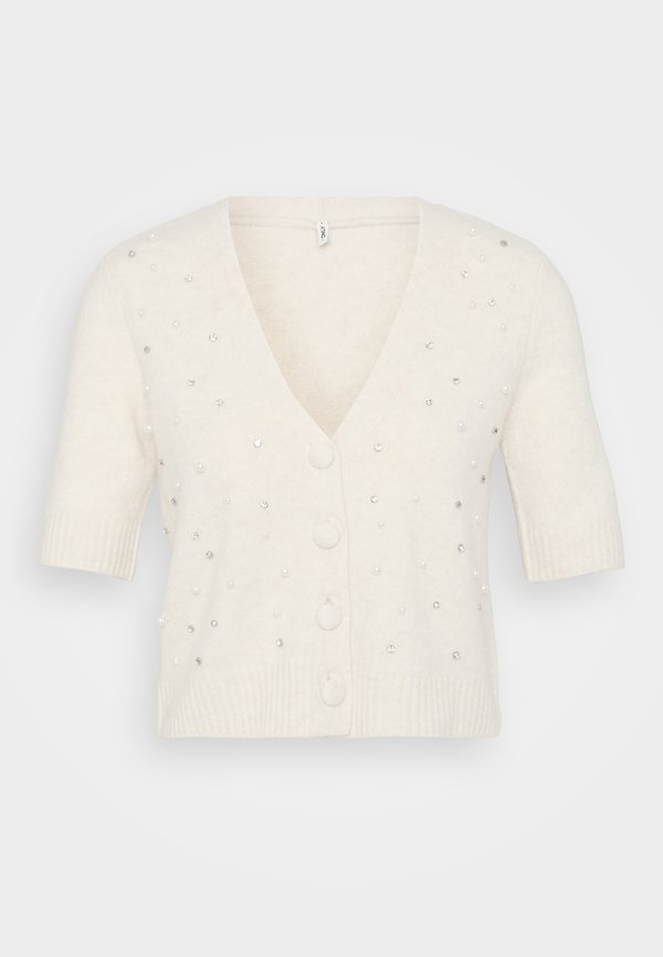 ONLY Petite ONLRENE LIFE BLING CARDIGAN