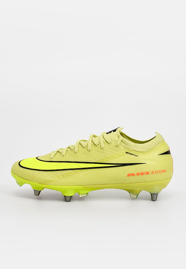 Nike Performance ZM VAPOR 16 ELITE