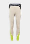 Puma FIT TRAIN STRONG 7/8