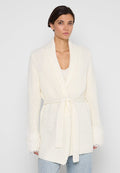LIU JO Strickjacke Media 1