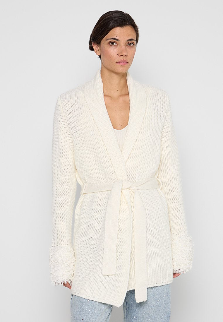 LIU JO Strickjacke Media 1