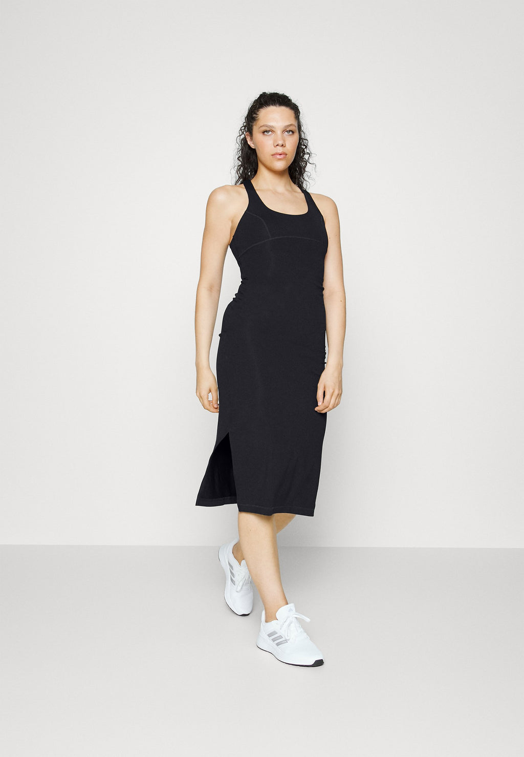 Sweaty Betty EMILY STRAPPY BACK DRESS