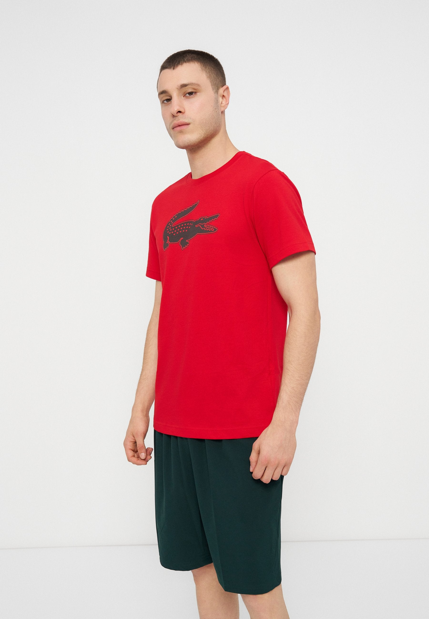 Lacoste Sport