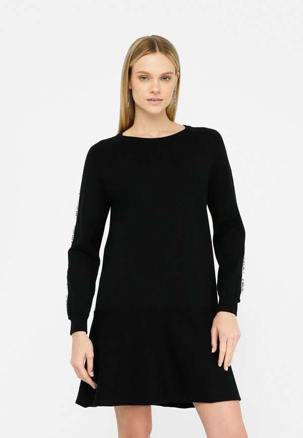 LIU JO KNIT