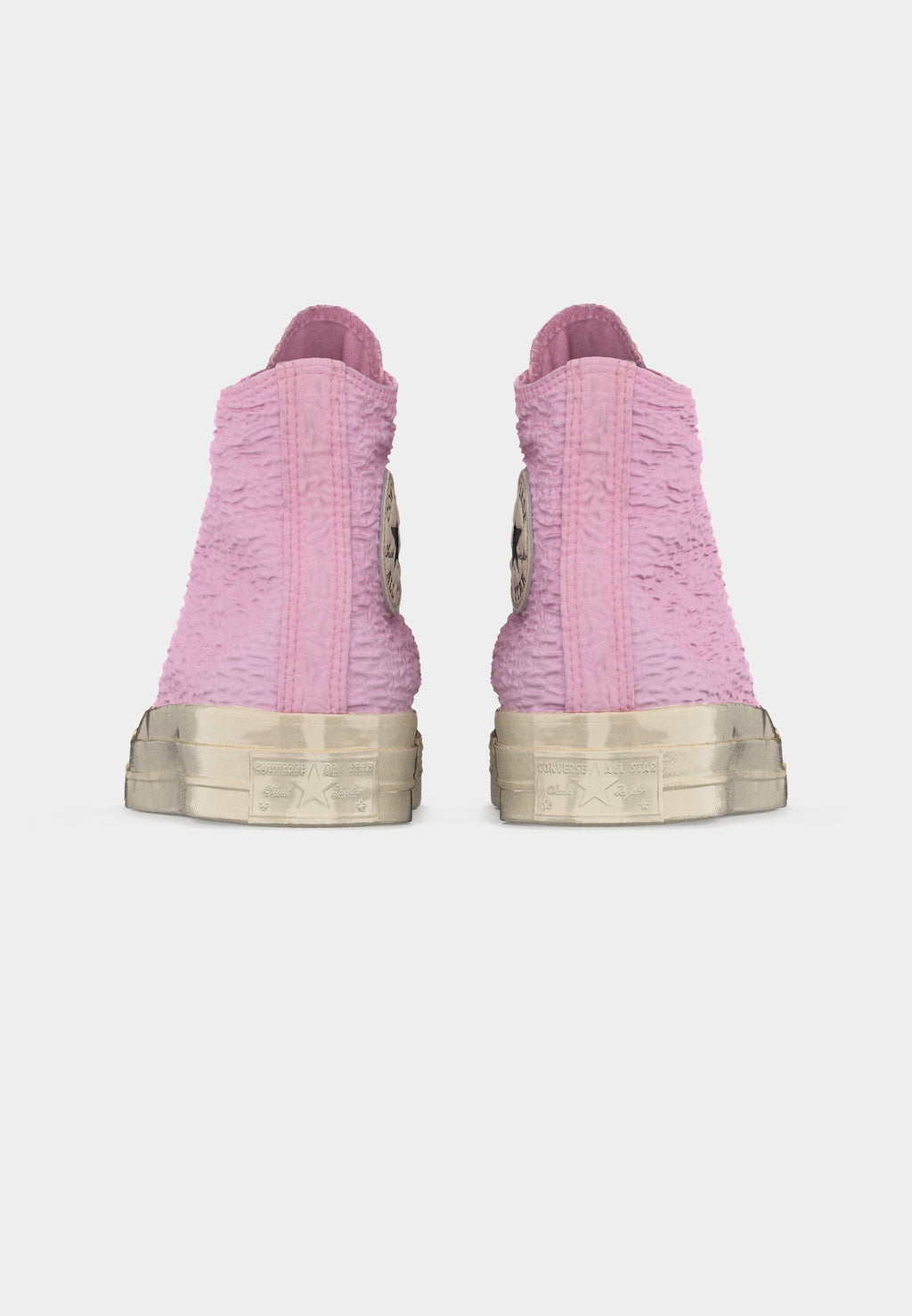 Converse CHUCK 70