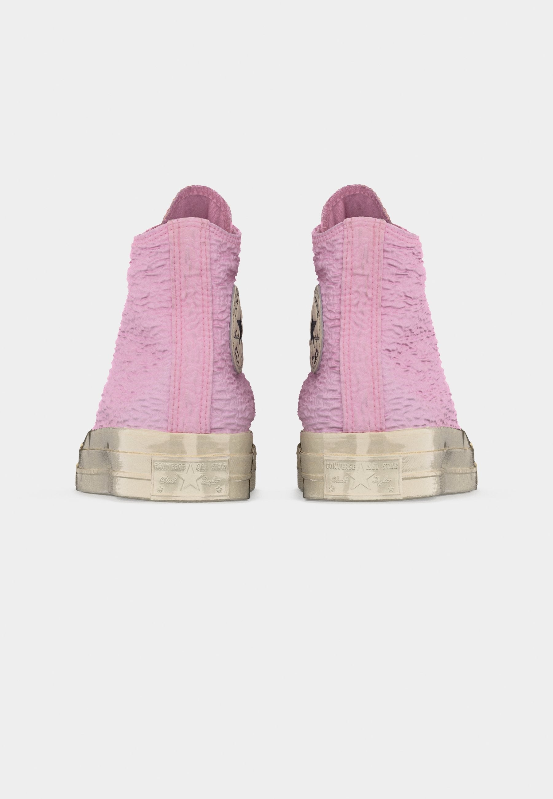 Converse CHUCK 70