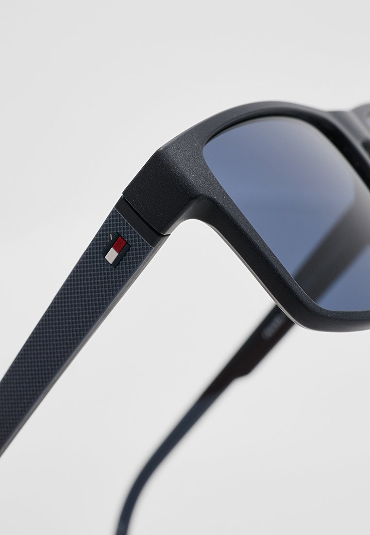 Tommy Hilfiger Sonnenbrille Media 5