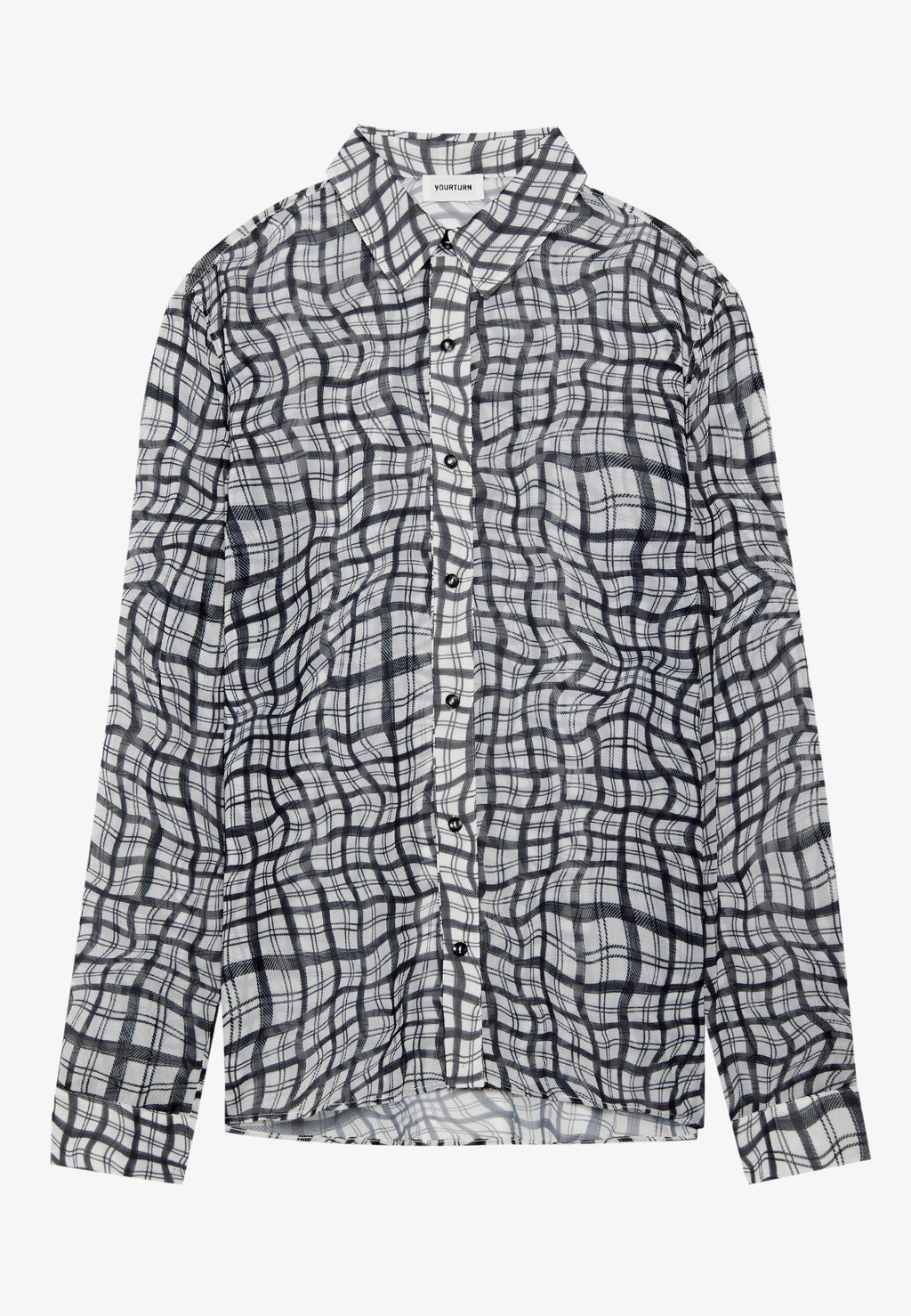 YOURTURN UNISEX