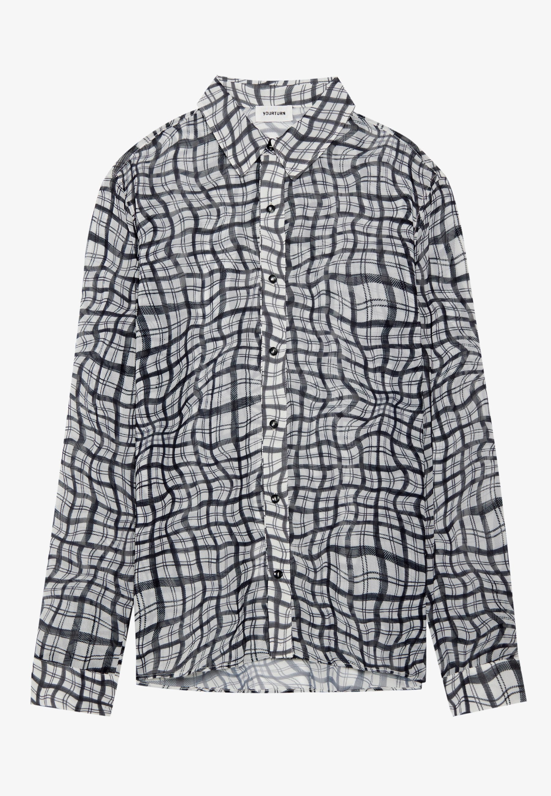 YOURTURN UNISEX